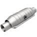 Click here for more information about MagnaFlow 51355 - MagnaFlow Universal Catalytic Converters
