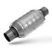 MagnaFlow 53004 - MagnaFlow Universal Catalytic Converters