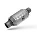 MagnaFlow 54054 - MagnaFlow Universal Catalytic Converters