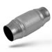 MagnaFlow 59929 - MagnaFlow Universal Spun Catalytic Converters