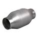 MagnaFlow 59956 - MagnaFlow Universal Spun Catalytic Converters