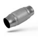 MagnaFlow 59958 - MagnaFlow Universal Spun Catalytic Converters