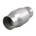 MagnaFlow 59959 - MagnaFlow Universal Spun Catalytic Converters