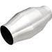 Click here for more information about MagnaFlow 60011 - MagnaFlow Diesel Converters