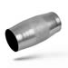 MagnaFlow 60012 - MagnaFlow Diesel Converters