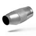 MagnaFlow 60021 - MagnaFlow Diesel Converters
