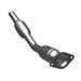 Click here for more information about MagnaFlow 93200 - MagnaFlow Direct Fit Catalytic Converters