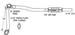 MagnaFlow 93312 - MagnaFlow Direct Fit Catalytic Converters