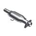Click here for more information about MagnaFlow 93456 - MagnaFlow Direct Fit Catalytic Converters