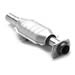 MagnaFlow 93456 - MagnaFlow Direct Fit Catalytic Converters