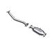 Click here for more information about MagnaFlow 93678 - MagnaFlow Direct Fit Catalytic Converters