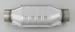 MagnaFlow 94009 - MagnaFlow Universal Catalytic Converters