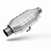 MagnaFlow 94019 - MagnaFlow Universal Catalytic Converters