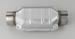 MagnaFlow 94109 - MagnaFlow Universal Catalytic Converters