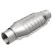 Click here for more information about MagnaFlow 99039HM - MagnaFlow Universal Catalytic Converters
