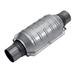 Click here for more information about MagnaFlow 99204HM - MagnaFlow Universal Catalytic Converters