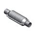 Click here for more information about MagnaFlow 99306HM - MagnaFlow Universal Catalytic Converters