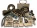 Click here for more information about Magnuson Superchargers 01-10-58-083-BL - Magnuson Supercharger Kits