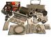 Click here for more information about Magnuson Superchargers 01-19-46-011-BL - Magnuson Supercharger Kits