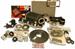 Click here for more information about Magnuson Superchargers 01-19-59-995-BL - Magnuson Supercharger Kits