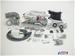 Click here for more information about Magnuson Superchargers 01-19-60-105-BL - Magnuson Supercharger Kits