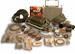 Click here for more information about Magnuson Superchargers 01-19-60-133-BL - Magnuson Supercharger Kits