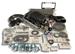 Click here for more information about Magnuson Superchargers 01-23-60-151-BL - Magnuson Supercharger Kits