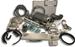 Click here for more information about Magnuson Superchargers 01-23-60-171-BL - Magnuson Supercharger Kits