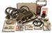 Click here for more information about Magnuson Superchargers 01-23-61-063-BL - Magnuson Supercharger Kits