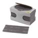 Mirka 18-118-448 - Mirka Mirlon Total Scuff Pads
