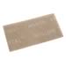 Mirka 18-118-449 - Mirka Mirlon Total Scuff Pads