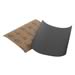 Mirka 21-104-600 - Mirka Waterproof Finishing Sheets