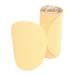 Mirka 23-342-120 - Mirka Gold PSA Linkrol Discs