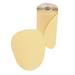 Mirka 23-342-180 - Mirka Gold PSA Linkrol Discs