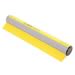 Mirka Soft Edge Squeegees