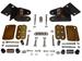 Click here for more information about M.O.R.E. 7686-1 - M.O.R.E. Shackle Reversal Systems