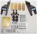 Click here for more information about M.O.R.E. 7686-2 - M.O.R.E. Shackle Reversal Systems