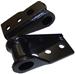Click here for more information about M.O.R.E. 7686FSH2.5YJ - M.O.R.E. Shackle Hangers