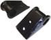 Click here for more information about M.O.R.E. 7686RSH2.5YJ - M.O.R.E. Shackle Hangers