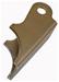 Click here for more information about M.O.R.E. 98200 - M.O.R.E. Shock Mounts