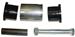 M.O.R.E. BA200 - M.O.R.E. Universal Bushing Assemblies