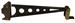 M.O.R.E. TB500 - M.O.R.E. Traction Bars