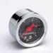 Click here for more information about MagnaFuel MP-0101 - MagnaFuel Analog Fuel Pressure Gauges