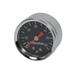 Click here for more information about MagnaFuel MP-0102 - MagnaFuel Analog Fuel Pressure Gauges