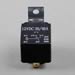 MagnaFuel MP-1010 - MagnaFuel Electrical Relays