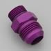 Click here for more information about MagnaFuel MP-3005 - MagnaFuel AN Flare-to-Straight Adapters
