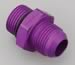 MagnaFuel MP-3007 - MagnaFuel Couplers