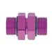 MagnaFuel MP-3011 - MagnaFuel Couplers