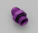 MagnaFuel MP-3012 - MagnaFuel Couplers