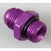 MagnaFuel MP-3013 - MagnaFuel Couplers